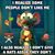 Rosie Rowland's profile image