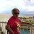 Sue Heugatter's profile image
