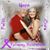 Mandy Barnard's profile image