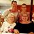 Connie Bish Skavinski's profile image