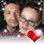 Ashley Hopkins's profile image