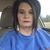Cindy Davis's profile image