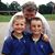 Jeff Robertson II's profile image