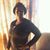Malgas Lobopo's profile image