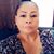 Mary Torres's profile image