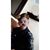 Julian Lopez's profile image