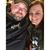 Amber Sternitzke's profile image