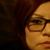 Ooch Ooch Bitsue's profile image