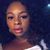 Melanie Washington's profile image