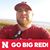 Raymond Beisner's profile image