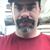 Albert Kenneth Stephens's profile image