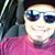 Mario Barrientos's profile image