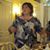 Linda Knowlton Kletrovets's profile image
