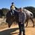 Hugo Ruiz's profile image