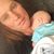 Deana Reddish's profile image