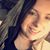 Courtney Elizabeth Anders's profile image