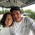 Emily W Tholen's profile image