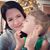Megan Pritz's profile image