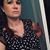 Cheryl Pearson's profile image
