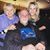 Marilyn Helling's profile image
