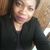 Reena Jackson's profile image