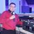 Munoz Robert's profile image