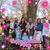 Rene Michelle Kimbrell's profile image