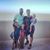 Allison Fosnaugh's profile image