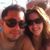 Jennifer Manso's profile image