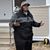 Marie A. Drew's profile image
