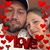 Jerry Poppe's profile image