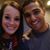 Jordan Yates Perez's profile image