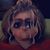 Renee Settle-Todd's profile image