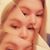 Amber Dawn's profile image