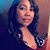 Beverly Prince's profile image