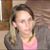 Holly Steinman's profile image