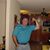 Bruce Hunter's profile image