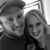 Hailey Euerle's profile image