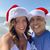 Chandra Thompson's profile image