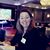 Christy Hayes's profile image