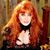 Laura Bennett's profile image