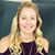April Freer Likins's profile image