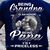 Darrell Dunlap's profile image