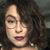 Sarah Greene's profile image