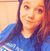 Shelby McCaulley's profile image
