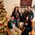 Jennifer Donato's profile image