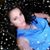Zelda Shapek's profile image