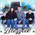 Angie Kelly Baker's profile image