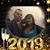 Dominique Rios's profile image