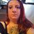 Marcy Zak's profile image